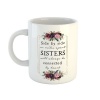 Mug Sisters - Sisters Connected Photo