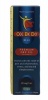 CeeBeDo CBD 30ml 600 Mg Photo