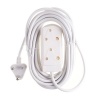 MaxPower 5 Meter Extension Cord Photo