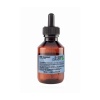 EVERYGreen Purifying Treatment Anti-dandruff 100ml Photo