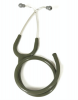 Classic Stethoscope Tubing Replacement Photo