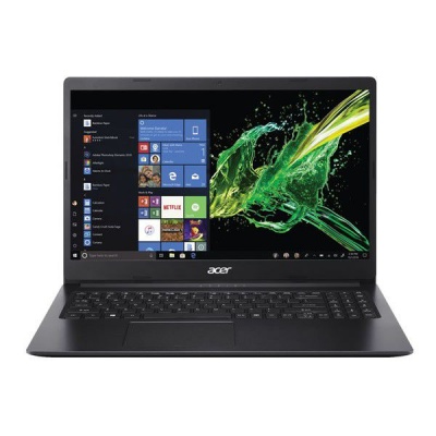 Photo of Acer Aspire A31554K301V laptop