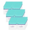 200 piecesS Nail Polish Nail Gel Remover Soak Off Gel Nail Polish Remover Photo