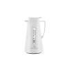 Home Classix 1.6L Vacuum Jug Regal Photo