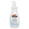 Palmer's Cocoa Butter Lotion with Vitamin E 400ml Photo
