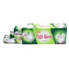 Lucky Star Incense Sticks - Night Queen 9" Premium Quality Agarbatti - 120 Sticks Photo