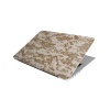 Laptop Skin/Sticker - Pixelcamo Desert Photo