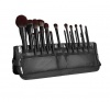 Morphe - MUA Life Brush Collection Photo