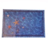 4aKid 3D Wall or Floor Stickers - Sea Stars Photo