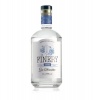 Finery Handcraft Gin Finery Zero Handcraft Gin Photo