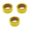 Sellotape Clear Packaging Tape 48 mm x 50m Photo