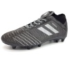 Mitzuma Vortex FXG Soccer Boots - Rugby Boots - Cleats - Kids to Adults Photo