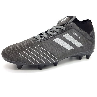 Photo of Mitzuma Vortex FXG Soccer Boots - Rugby Boots - Cleats