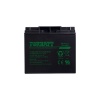 Forbatt 12v 18Ah VRLA Rechargeable Battery Photo