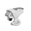 Metal Click PUBG Mobile Game Fire Button Trigger For Smart Phone Photo
