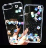 Stylish App IPhone Covers for Iphone 7/8 Plus Photo