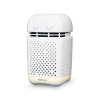 Bebcare Air – Portable Smart Purifier with H11 EPA Virus Filter Photo