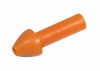 Matsafe Earplug With Cord En Photo