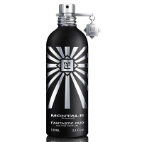 Montale Paris Montale Fantastic Oud EDP 100ml