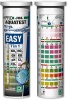 JBL Pro Aqua Easy Test 7in1 - Test strips for quick water testing Photo