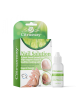 CITRUSWAY Nail Treatment Hang Tag - 15ml Photo