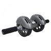 Mitzuma AbFit AAA Ab Roller Wheel Photo