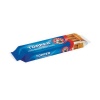 Bakers Topper Vanilla 125g Photo