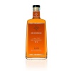 Inverroche Coco L'Orange Gin - 750ml Photo