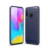 Favorable impression-Drawing Tec Armor case for Huawei Y7p Photo