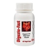 Digest Fast - 60 Capsules Photo