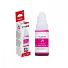Canon GI-490 Original MAGENTA Ink Bottle Photo