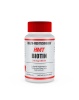 HMT Biotin 5mg 60's Photo