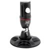 Neil Pryde Power M-Base MXT RPM Photo
