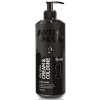 Nishman Aftershave Cream & Cologne 01 City Senior Photo