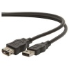 Space TV USB2.0 A Plug to USB B Plug - 3m for Printers Photo