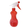 SourceDirect - Plastic Trigger Sprayer Bottle - Red Photo