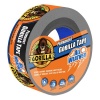 Gorilla Glue Gorilla All Weather Tape 25yd 22.8m Photo
