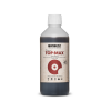 BioBizz Top-Max 500ml Organic Fertilizer Photo