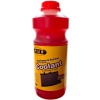 Ryan – Anti Freeze & Summer Coolant Red 1L Photo