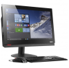 Lenovo Thinkcentre V310z Intel Core I5 8GB RAM 128GB Photo