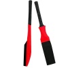 Disa Sports - Coaches Cricket Fielding Bat Photo