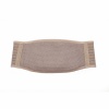 optic life Optic Adjustable Maternity Belly Band Support Belt - Beige Photo