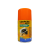 Coopers Environmental Science Coopers Fly Killer - 270ml Photo