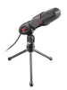 Trust GXT212 Mico USB Microphone Photo