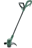 Bosch EasyGrassCut 26 - Line trimmer Photo