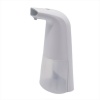 Auto Foam Soap Dispenser Photo