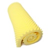 ThinkCosy Convoluted/Eggbox Mattress Topper Photo