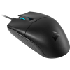 Corsair Katar Pro Ultra-Light Wired Gaming Mouse Photo