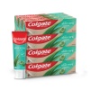 Colgate Naturals Aloe Vera and Green Tea Gum Care Toothpaste - 12 X 75ml Photo
