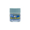 Mr Hobby 2 x Mr Color C118 RLM78 Light Blue Photo